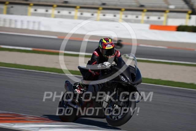 2025_03_28_PBK_12533 | Sportfotografie; SlowMotion; Video; Rennstrecke; Hafeneger; Speer; Racing; RSE; BMW; CBO; Trackday; Motorsportarena; Hockenheimring; Brno; Most; Barcelona; Valencia