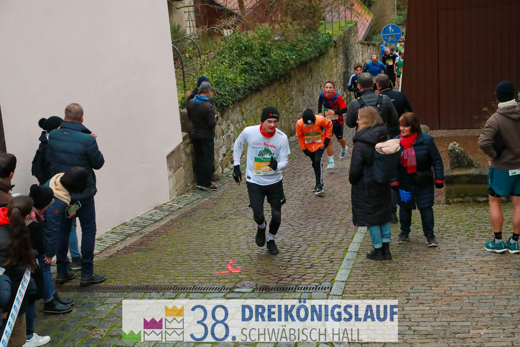 5km Roewisch Wohnbau Cup | 3 Koenigslauf 2024 5km Roewisch Wohnbau Cup - Realisiert mit Pictrs.com