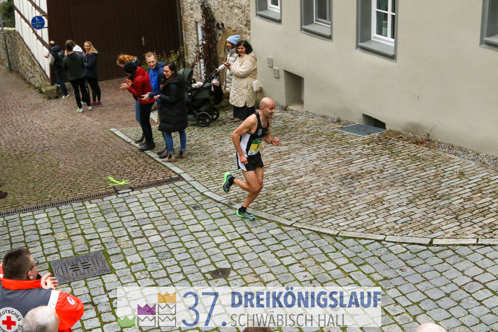 Roewisch Wohnbau Cup 5000m | 3 Koenigslauf 2023 - Realisiert mit Pictrs.com