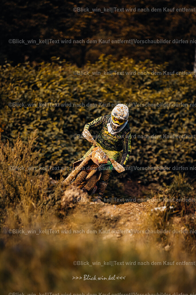 E68A4777 | blick_win_kel