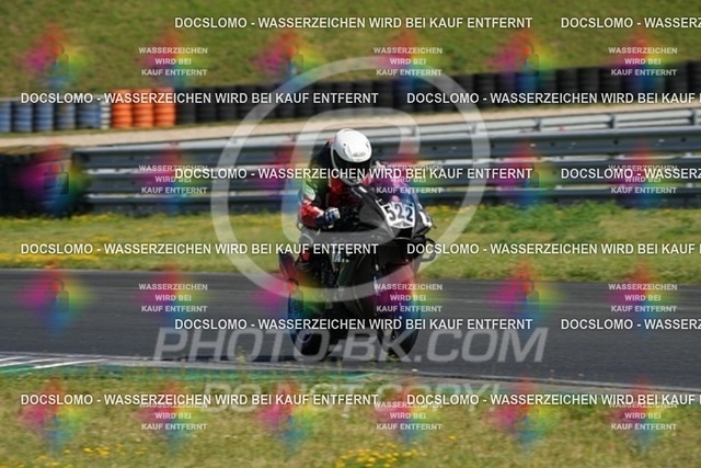 2024_07_07_PBK_43080 | Sportfotografie; SlowMotion; Video; Rennstrecke; Hafeneger; RSE; Speer; Trackday; Motorsportarena; Hockenheimring; Brno; Most; Barcelona; Valencia, Benny; Kaetzmer;