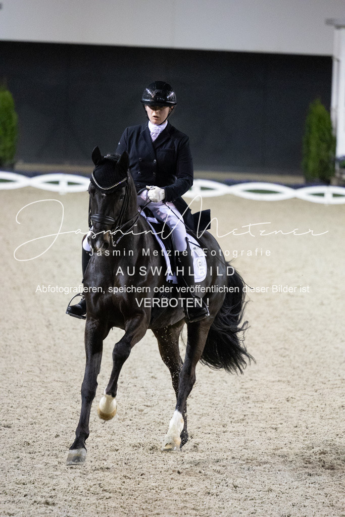 126A4071 | jasminmetznerfotografie