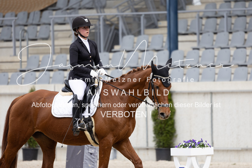 126A6496 | jasminmetznerfotografie