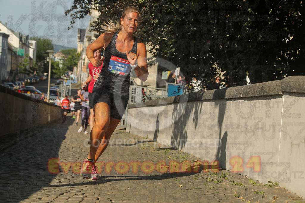 230714_1814_EX2_1198 | Eventfotografie 24
Sport- und Eventfotografie