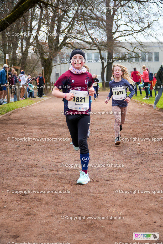 DSC04584 | #forstenriedervolkslauf #volkslauf #forstenried #forstenriedersc #yourpictrs #sportshot_your_pictrs