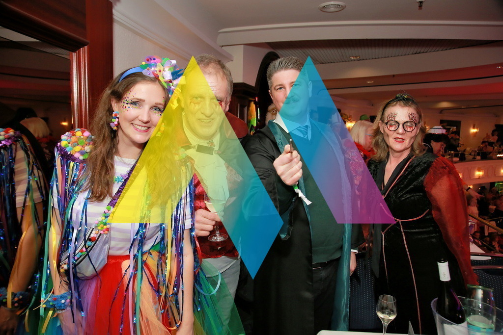 SON_0481 | Eventfotografie