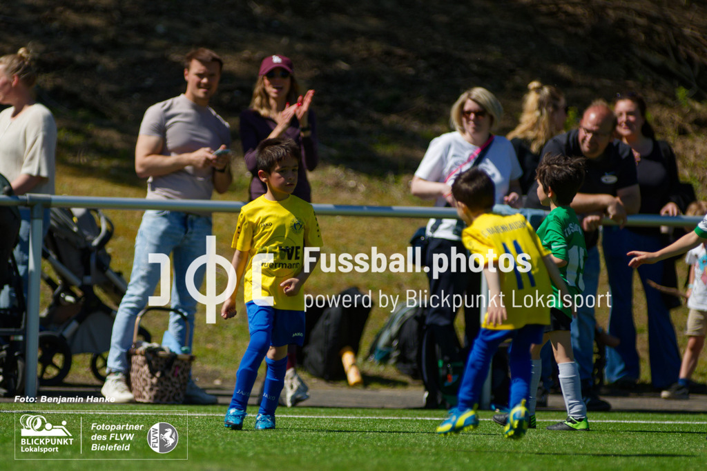 20260501_Turnier_Dornberg_0208 | Blickpunkt Lokalsport - Realisiert mit Pictrs.com
