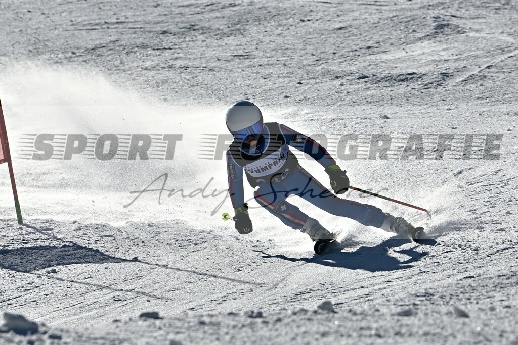 DSC_8513 | Kaufen Sie Sportbilder im Onlineshop von Andy Scherrer Sportfotografie. Faszinierende Bilder von Sportevents aus der ganzen Schweiz. Fussball, Frauenfussball, Unihockey, Handball, Schwingen und weiteren Sportarten. - Realisiert mit Pictrs.com