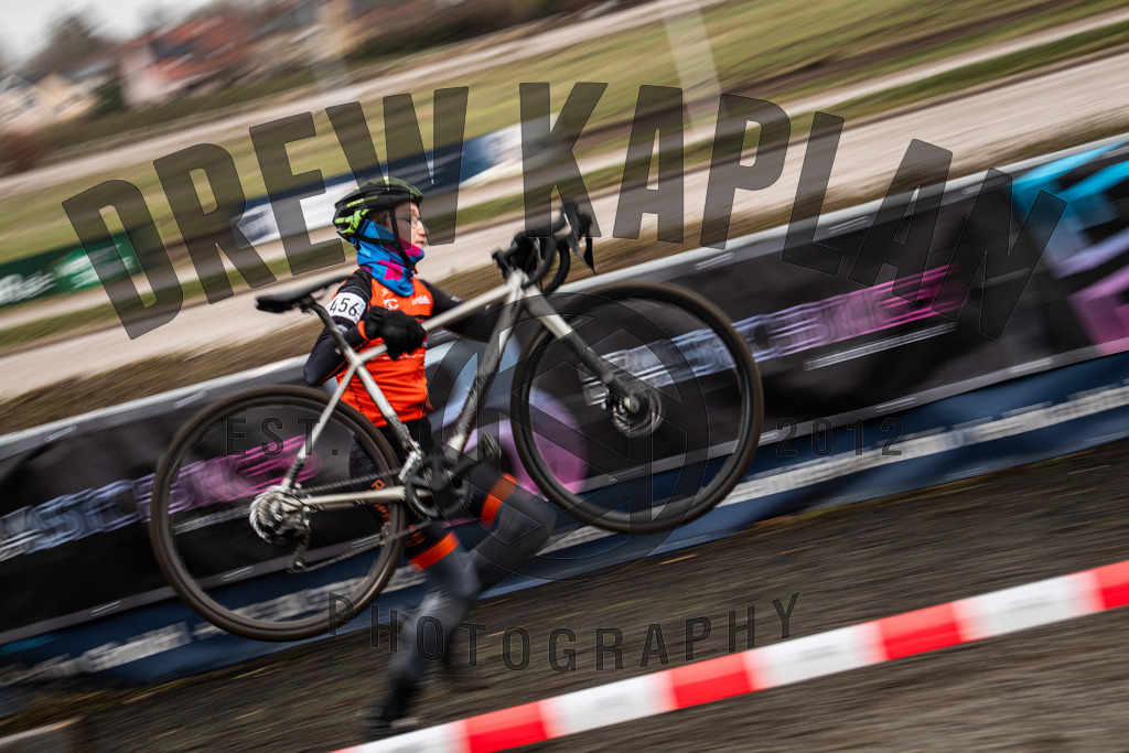 DKP-9060 | Drew Kaplan Photography