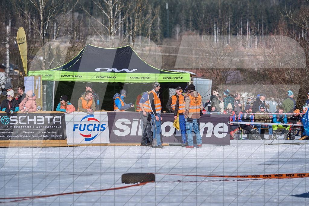 10. Holzknecht Skijöring in Gosau am Dachstein, Oberösterreich, Österreich am 08.02.2025Foto: © 2025 Martin Bihounek / martinbihounek.com | 08.02.2025: 10. Holzknecht Skijöring in Gosau am Dachstein, Oberösterreich, ÖsterreichFoto: © 2025 Martin Bihounek / martinbihounek.comInsta: @martinbihounekcomFB: @martinbihounekphotography