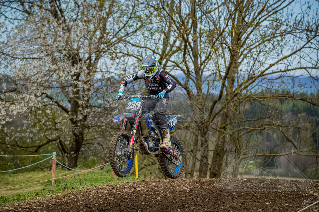 AS7I4403 | EeaA-Entertainment fotografiert für den SAM - Schweizerischer Auto- und Motorradfahrer-Verband und das Motor Journal in der Sparte Motocross, MX Photographie, Schweiz, SAM, MXRS, Swiss MX Network, Motocross Fotografie, MX Fotografie, Fotograf, Photographi