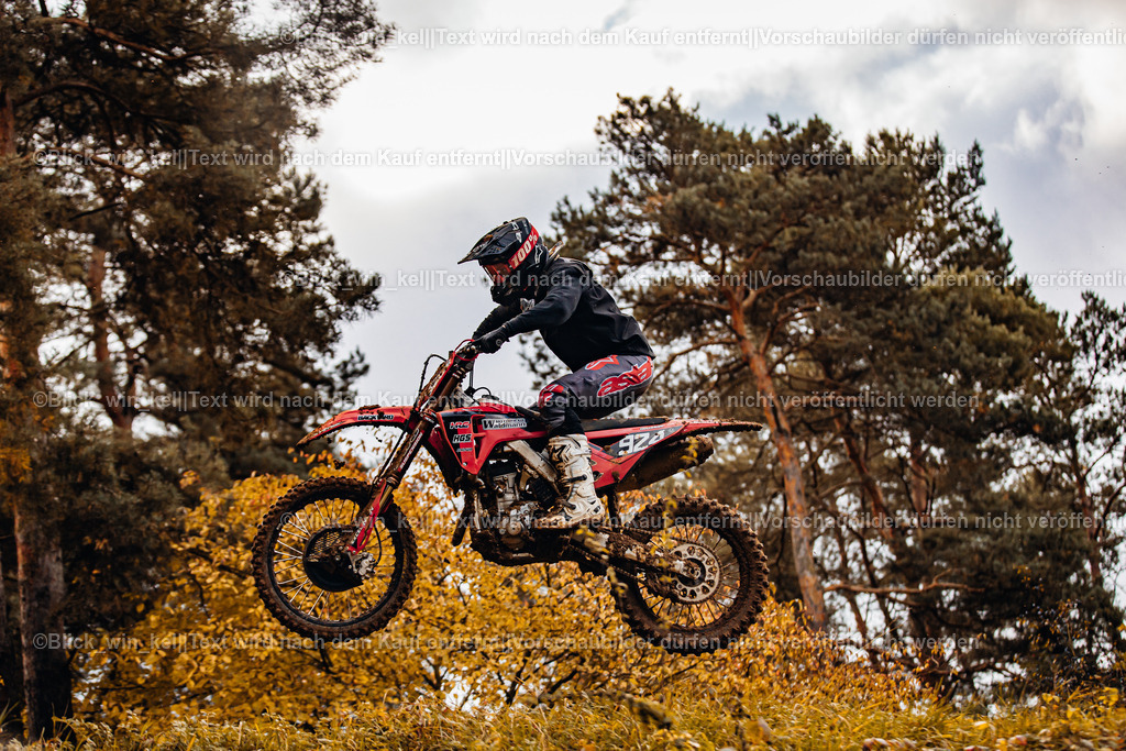 E68A5686 | blick_win_kel