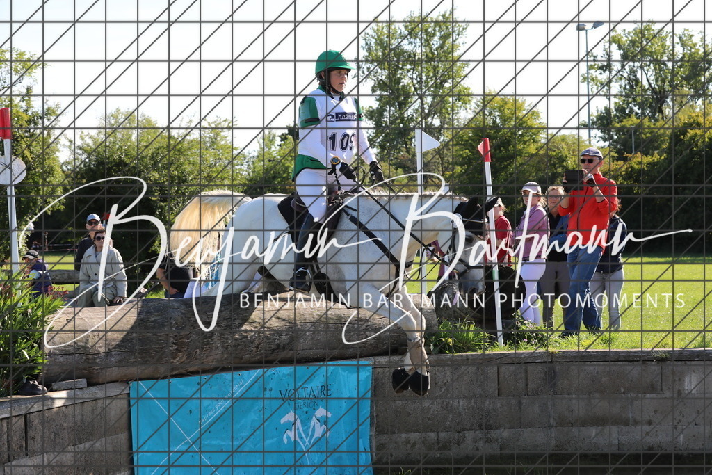 AZ2A0973 | Benjamin Bartmann Photomoments