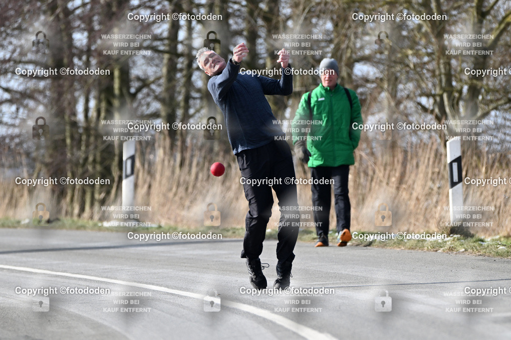 DSC_2855 | Matthias Meier / Westeraccum I 