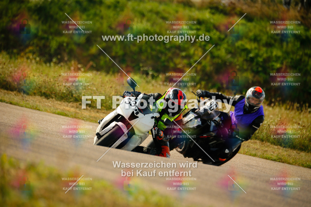 _MOT6337 | Hier findet Ihr Bilder von Touristenfahrten auf der Nürburgring Nordschleife oder von anderen Veranstaltungen die ich besucht habe. Viel Spass beim Durch Schauen 