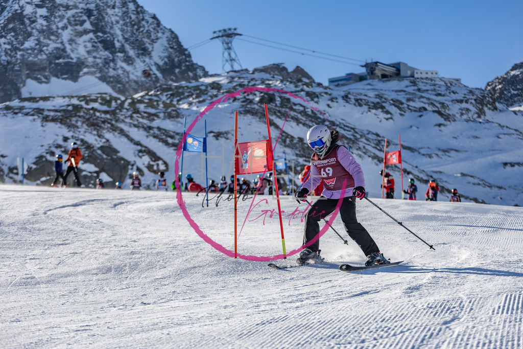 7N7A1141 | photohafele - Realisiert mit Pictrs.com