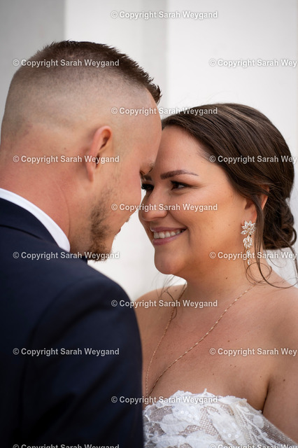 SWY09748 | Sari Weygand Fotoshop - Realisiert mit Pictrs.com