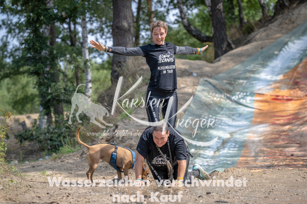 1130_ZZ90037 | kk-dogfotos