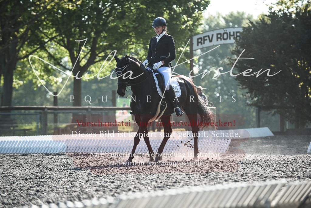 DSC_8396 | Pferde- und Turnierfotografie in Westsachsen. Pferdeportraits, Auftragszeichnungen und intuitive Kunst.