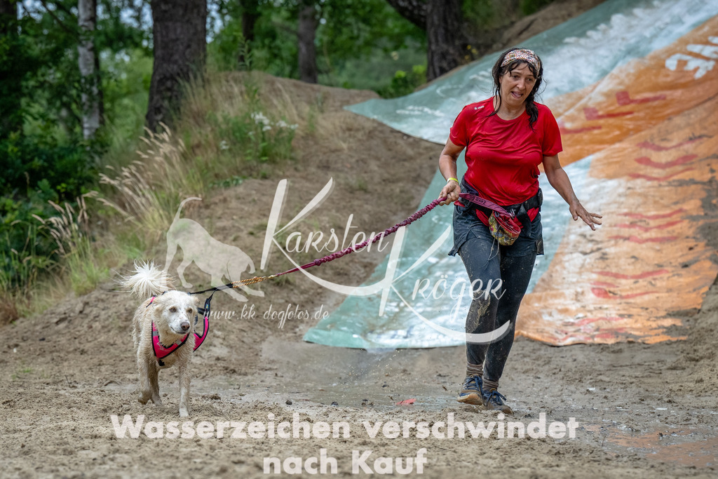 1207_ZZ90909-Bearbeitet | kk-dogfotos