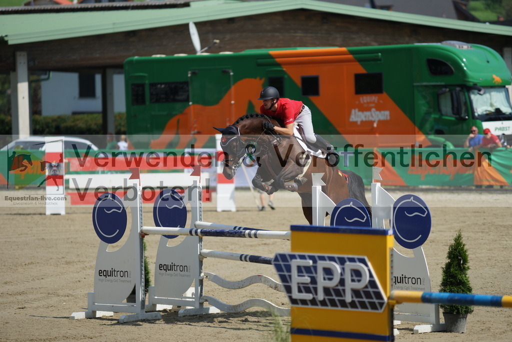 DSC09012 | equestrian-live-com