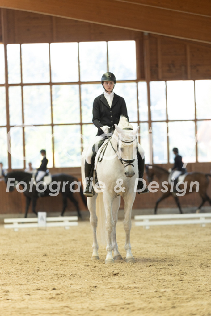 IMG_9796 | Creatify Fotografie