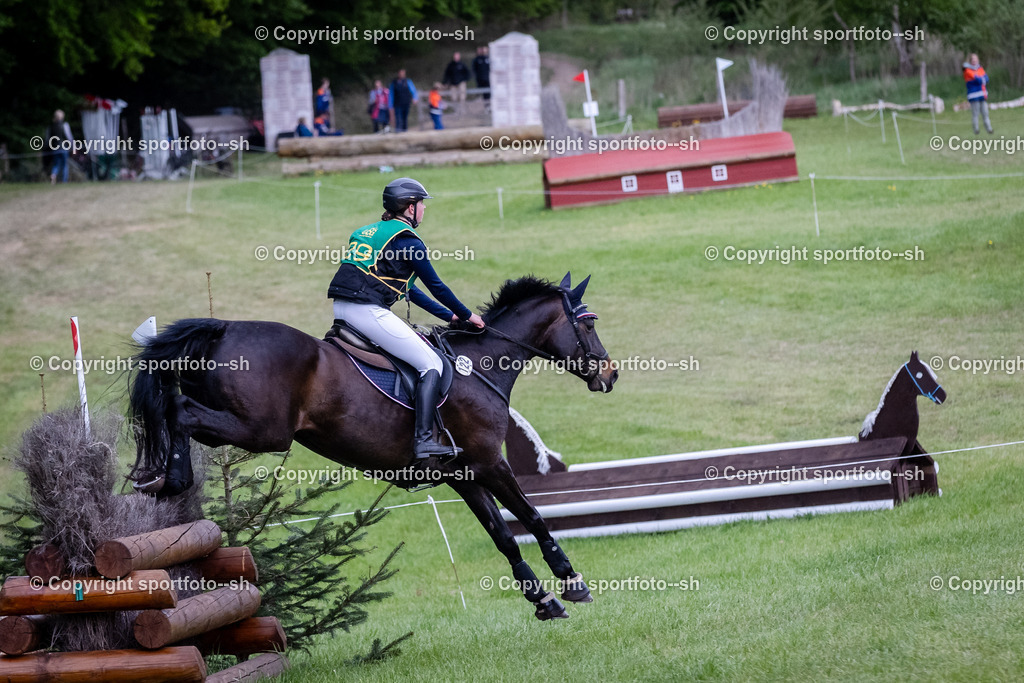 20250503-25VW7543 | Sportfoto SH - Realisiert mit Pictrs.com