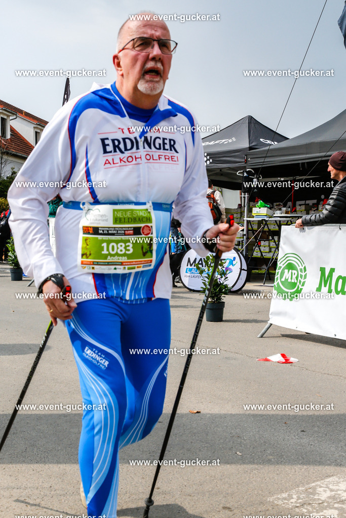 _IPS6371 | Sportfoto event-gucker Herbert Scherer