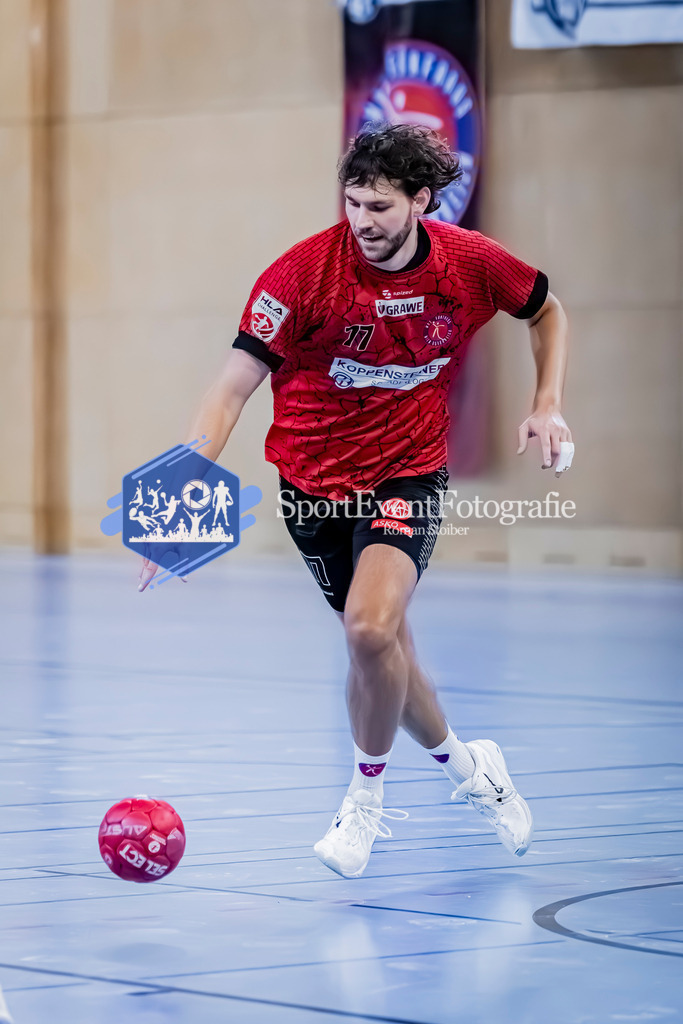 IMG_9248 | SportEventFotografie - Roman Stoiber