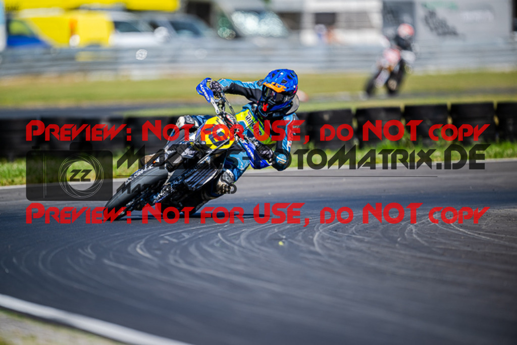 MaZZes_FotoMatrix_220702_1089 | S1