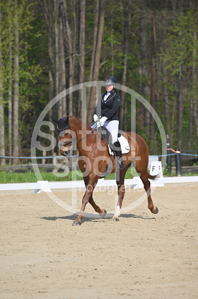 DSC_0396 | sattelsport - Realisiert mit Pictrs.com