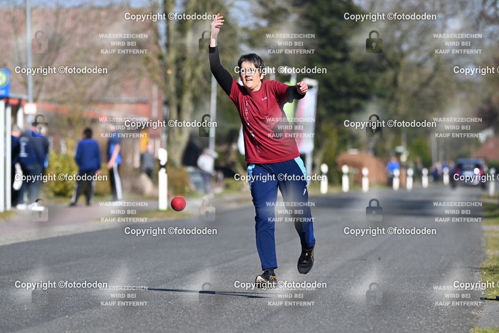 DSC_0803 | Sonja Kollmann / Dietrichsfeld 