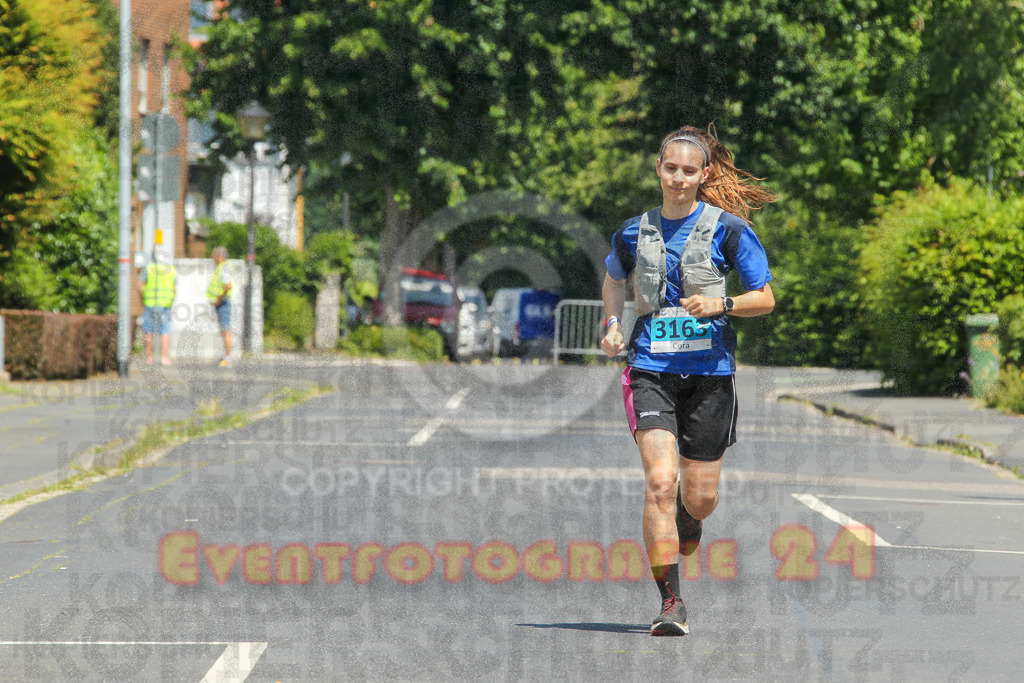 250621_1250_EV4_7365 | Sportfotografie im Rhein-Sieg Kreis, Köln, Bonn, NRW, Rheinland Pfalz, Hessen, etc. Unser Tätigkeitsfeld umfasst den Laufsport vom Volkslauf über den Marathon, Duathlon, Triathon bis zum Ultralauf wie Kölnpfad Ultra oder Schindertrail.