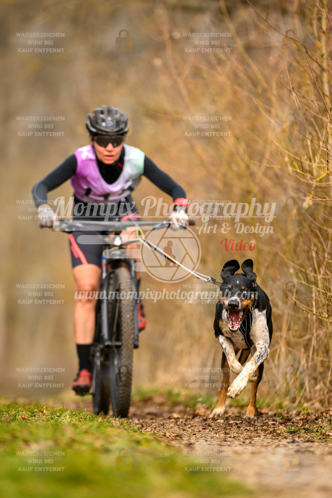 MompixPhotography_Schwabentrail2024_Bike-79 | PayLife