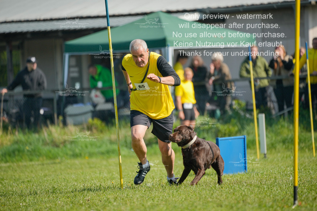 Sa_SprintVK_Gr2_02-35 | stephaniefillaphotographie - Realisiert mit Pictrs.com