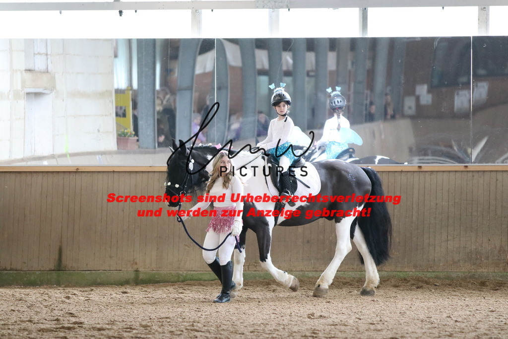 IMG_0278 | lmwpictures - Realisiert mit Pictrs.com