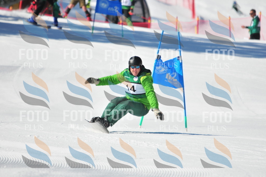 C1873 | holidayphoto