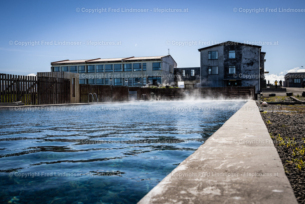 Island Juni 2022-9688 | Fotos und Fotoprodukte - Realisiert mit Pictrs.com