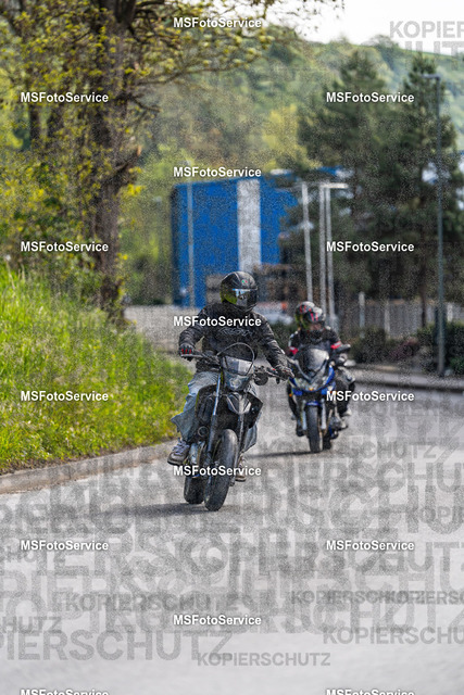 MSFotoService-47 | MSFotoService - Realisiert mit Pictrs.com