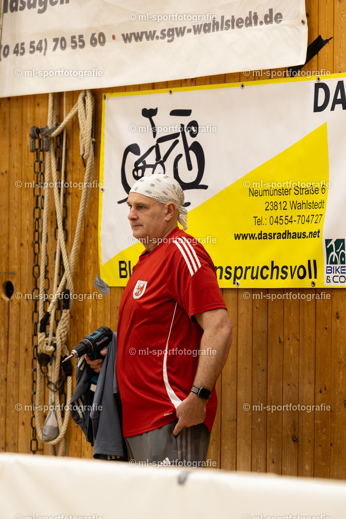 IMG_1874-Enhanced-NR | ml-sportfotografie - Realisiert mit Pictrs.com
