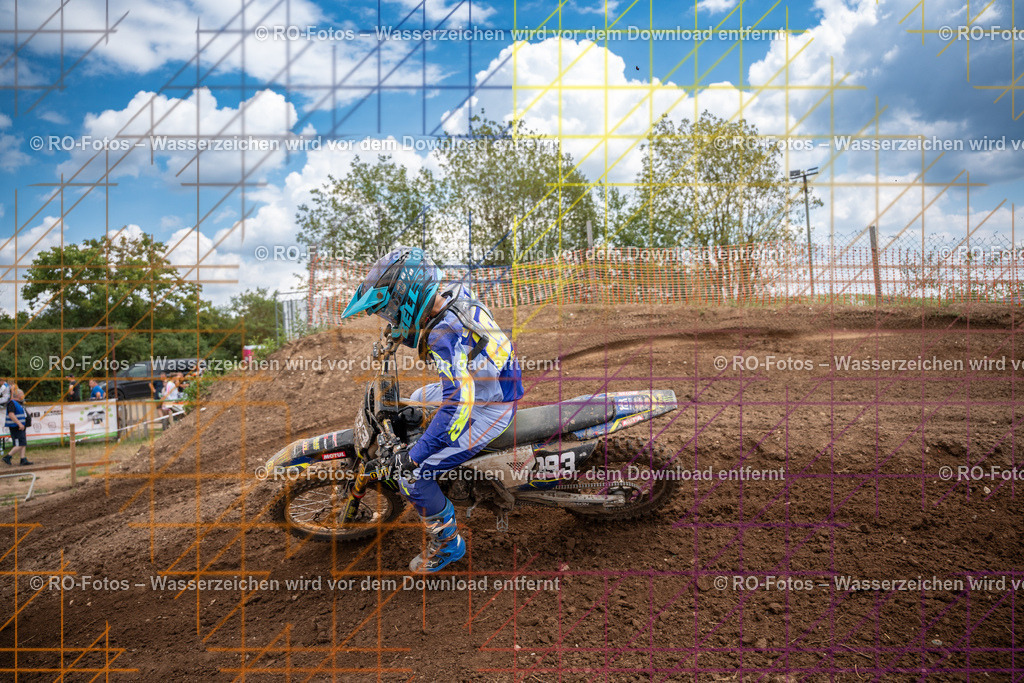 Mühlhausen 2026 Samstag -1598 | Sportfotografie von RO-Fotos: Motorsport, Motocross, Enduro, Laufveranstaltungen und Triathlon. Professionelle Fotos von Sportlern und Events. - Realisiert mit Pictrs.com