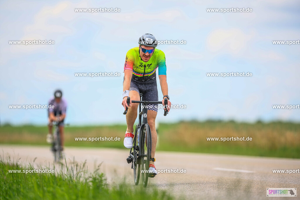 1A9A3349 | Stadttriathlon Erding                                          #yourpictrs                                                         PhotoCredit: www.sportshot.de
