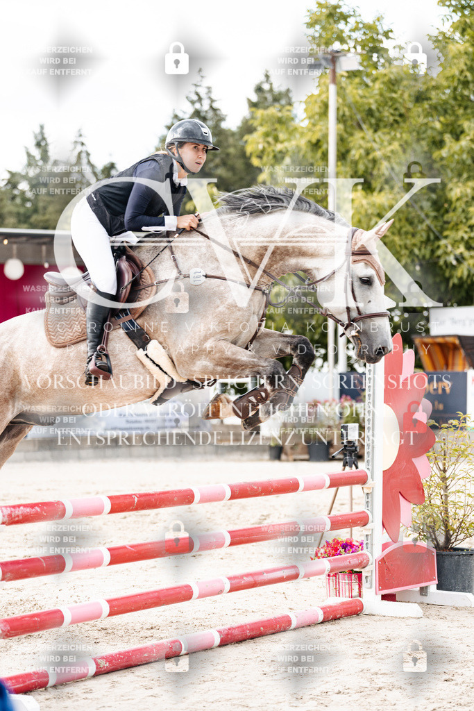 CK902836 | Turnierfotografie Pferdefotografie Trier Rheinland-Pfalz Pferdesport Reitsport Tierfotografie Sportfotografie Pferdevideo Pferdevideografie Equestrianvideography equestrianphotography  - Realisiert mit Pictrs.com