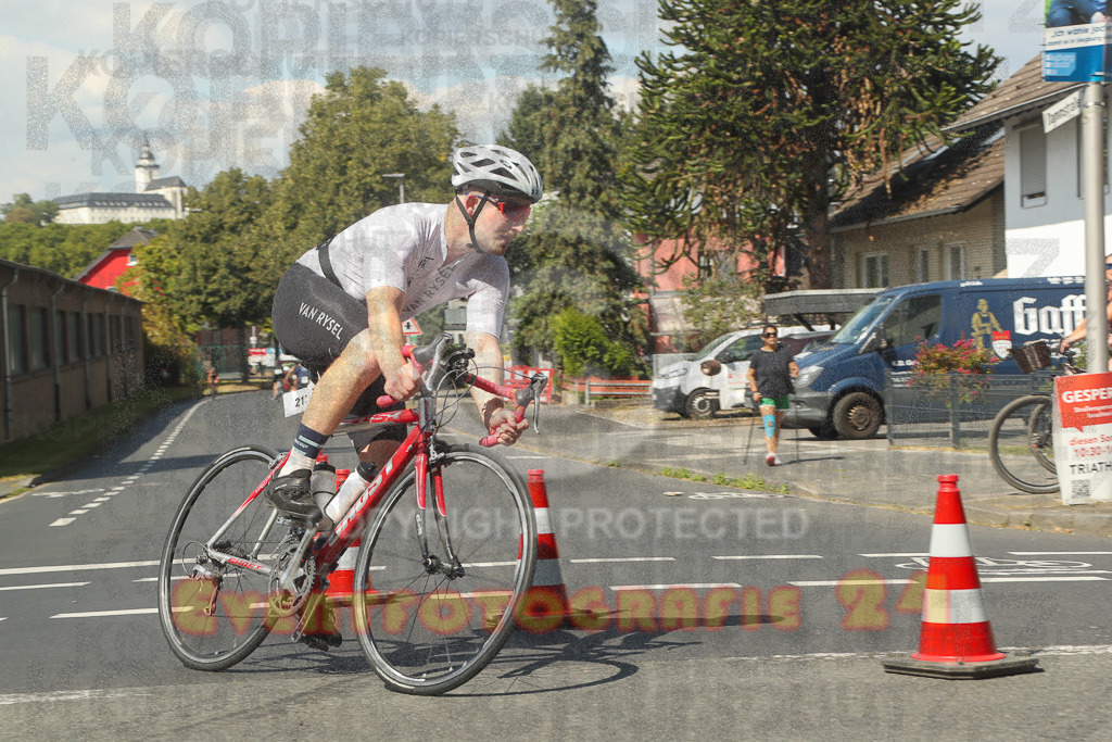 250824_1228_EX2_7424 | Eventfotografie 24Sport- und Eventfotografie