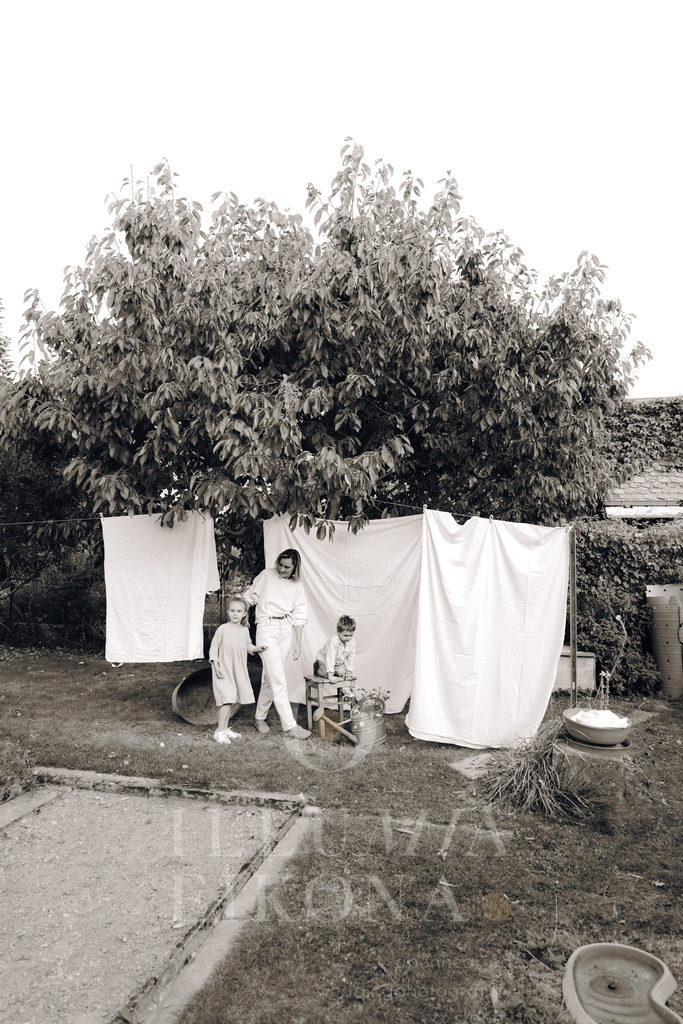 2L8A7413-2 | illumiaeikona.com - Realisiert mit Pictrs.com