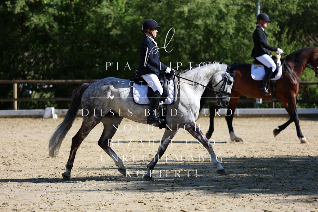 IMGT9808 | pl-fotografie