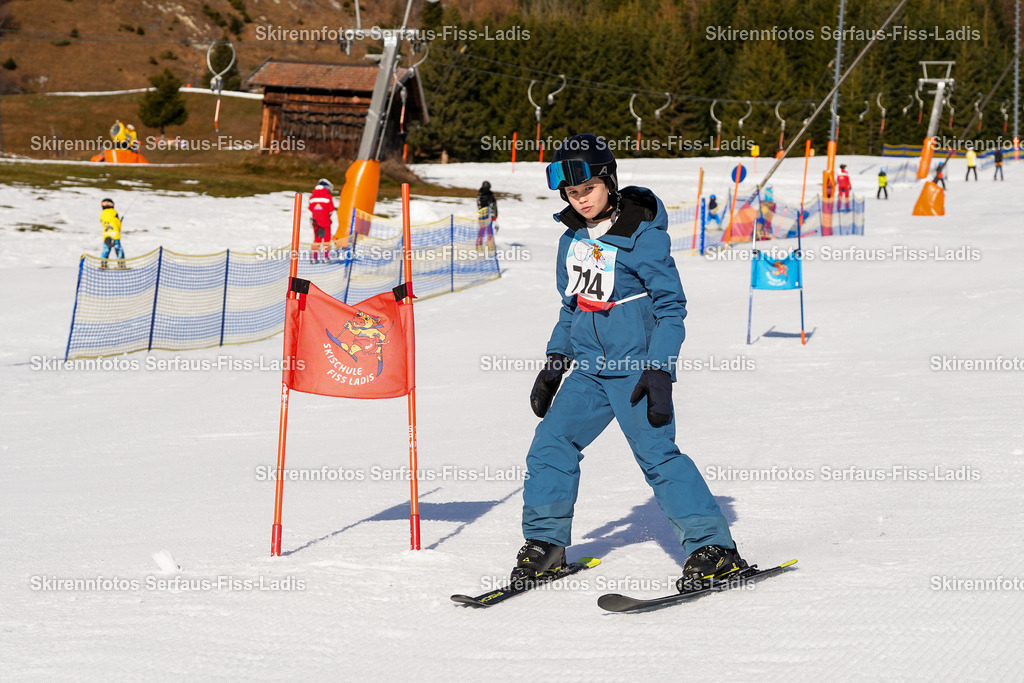 SRF_19.12.2025 0012 | SRF_19.12.2025 0012 - Realisiert mit Pictrs.com