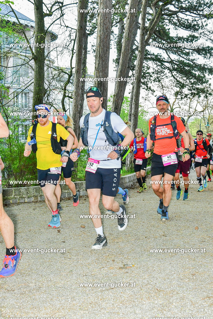 DSC_3982 | Sportfoto event-gucker Herbert Scherer