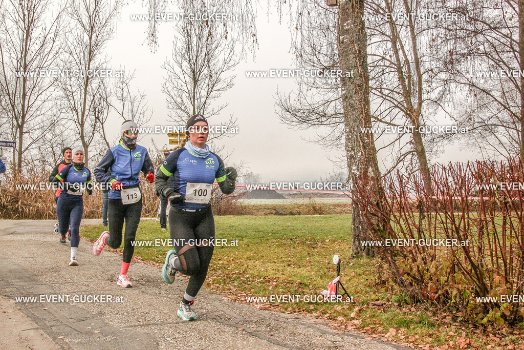 IMG_7436 | Sportfoto event-gucker Herbert Scherer