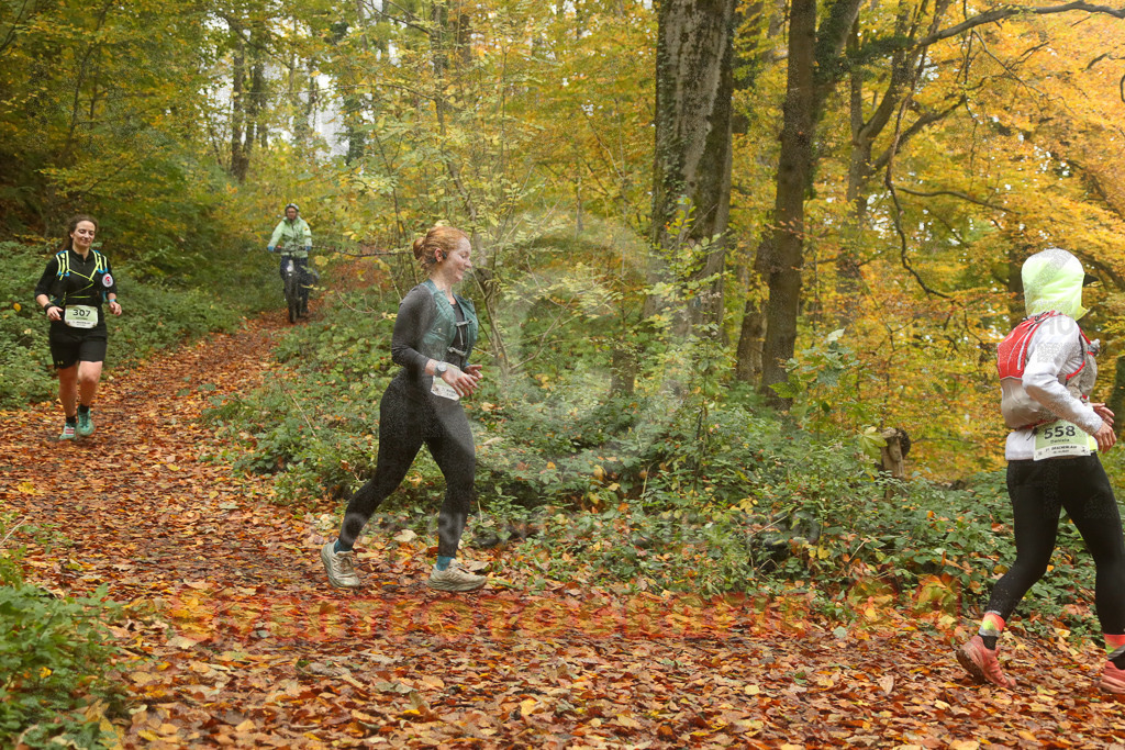 251026_1328_EX2_8745 | Eventfotografie 24Sport- und Eventfotografie